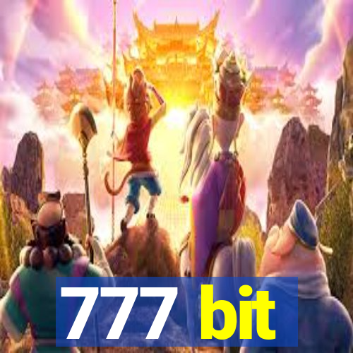 777 bit